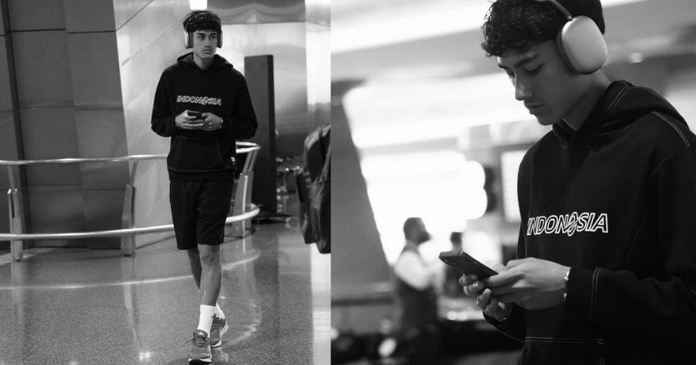 Instagram.com/rafaelstruick